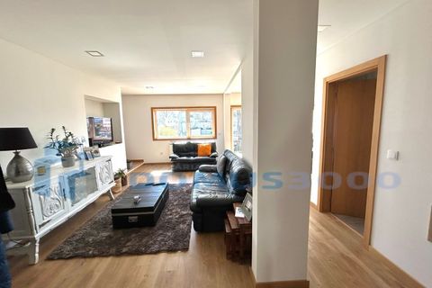 Duplex i Vila Real, Vila Real, Vila Real - € 360.000 | Ref: DÚP_1441 - foto 3
