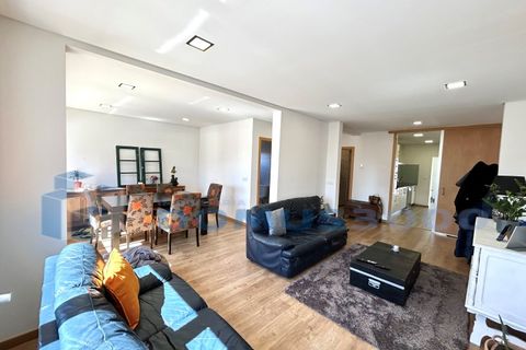 Duplex i Vila Real, Vila Real, Vila Real - € 360.000 | Ref: DÚP_1441 - foto 4