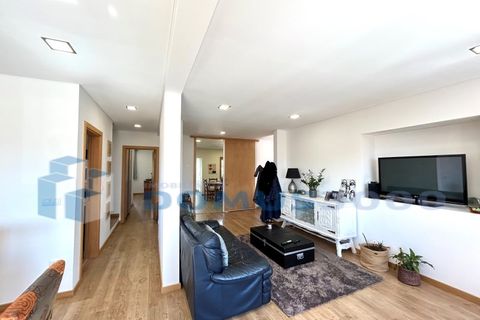 Duplex i Vila Real, Vila Real, Vila Real - € 360.000 | Ref: DÚP_1441 - foto 5