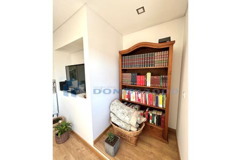 Duplex i Vila Real, Vila Real, Vila Real - € 360.000 | Ref: DÚP_1441 - foto 6