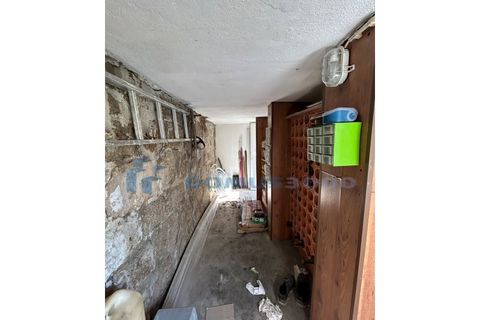Duplex i Vila Real, Vila Real, Vila Real - € 360.000 | Ref: DÚP_1441 - foto 14