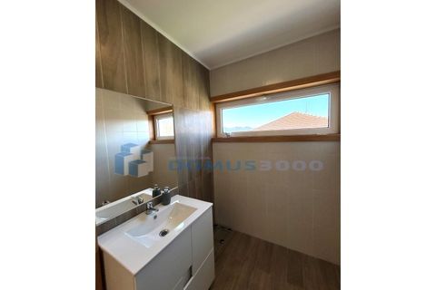 Duplex i Vila Real, Vila Real, Vila Real - € 360.000 | Ref: DÚP_1441 - foto 17