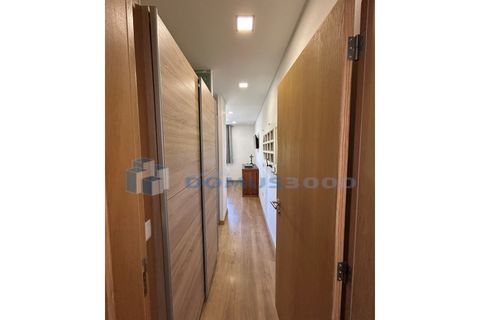 Duplex i Vila Real, Vila Real, Vila Real - € 360.000 | Ref: DÚP_1441 - foto 18