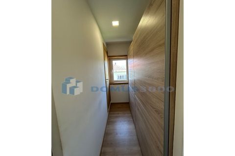 Duplex i Vila Real, Vila Real, Vila Real - € 360.000 | Ref: DÚP_1441 - foto 20
