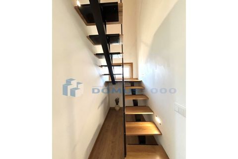 Duplex i Vila Real, Vila Real, Vila Real - € 360.000 | Ref: DÚP_1441 - foto 21