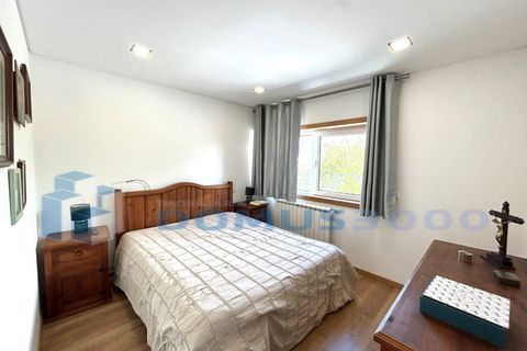 Duplex i Vila Real, Vila Real, Vila Real - € 360.000 | Ref: DÚP_1441 - foto 22