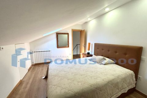 Duplex i Vila Real, Vila Real, Vila Real - € 360.000 | Ref: DÚP_1441 - foto 24