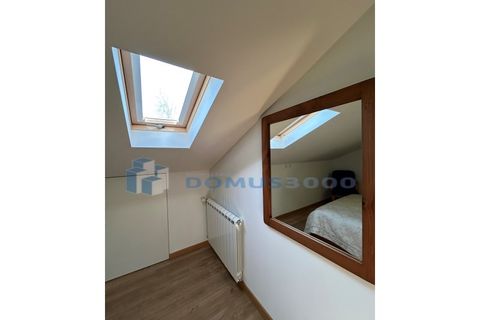 Duplex i Vila Real, Vila Real, Vila Real - € 360.000 | Ref: DÚP_1441 - foto 25