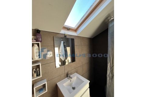 Duplex i Vila Real, Vila Real, Vila Real - € 360.000 | Ref: DÚP_1441 - foto 26