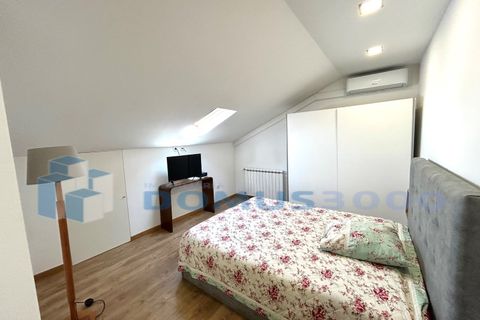 Duplex i Vila Real, Vila Real, Vila Real - € 360.000 | Ref: DÚP_1441 - foto 28