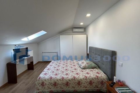 Duplex i Vila Real, Vila Real, Vila Real - € 360.000 | Ref: DÚP_1441 - foto 29