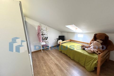 Duplex i Vila Real, Vila Real, Vila Real - € 360.000 | Ref: DÚP_1441 - foto 30
