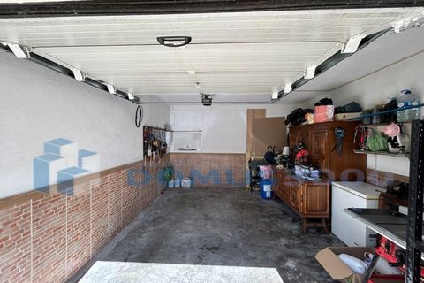 Duplex i Vila Real, Vila Real, Vila Real - € 360.000 | Ref: DÚP_1441 - foto 31