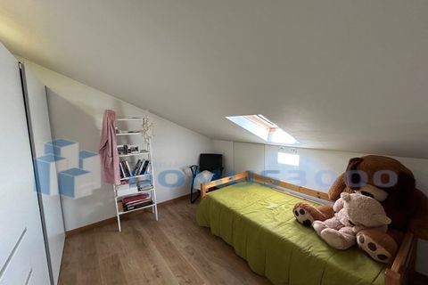 Duplex i Vila Real, Vila Real, Vila Real - € 360.000 | Ref: DÚP_1441 - foto 32