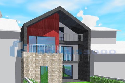 Rækkehus i Vila Real, Vila Real, Vila Real - € 120.000 | Ref: HAB_1435 - foto 4