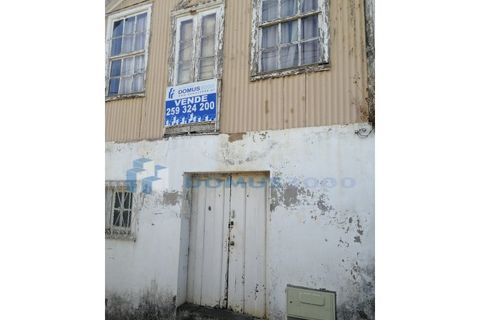 Rækkehus i Vila Real, Vila Real, Vila Real - € 120.000 | Ref: HAB_1435 - foto 6
