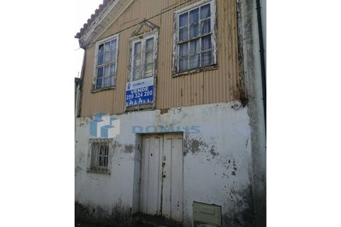 Rækkehus i Vila Real, Vila Real, Vila Real - € 120.000 | Ref: HAB_1435 - foto 7