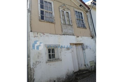 Rækkehus i Vila Real, Vila Real, Vila Real - € 120.000 | Ref: HAB_1435 - foto 8