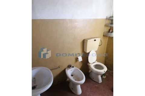 Rækkehus i Vila Real, Vila Real, Vila Real - € 120.000 | Ref: HAB_1435 - foto 10