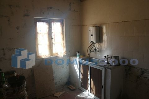 Rækkehus i Vila Real, Vila Real, Vila Real - € 120.000 | Ref: HAB_1435 - foto 11