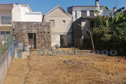 Rækkehus i Vila Real, Vila Real, Vila Real - € 120.000 | Ref: HAB_1435 - foto 13