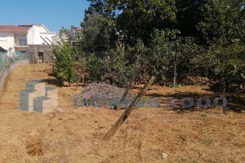 Rækkehus i Vila Real, Vila Real, Vila Real - € 120.000 | Ref: HAB_1435 - foto 17