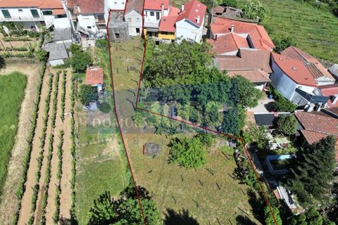 Rækkehus i Vila Real, Vila Real, Vila Real - € 120.000 | Ref: HAB_1435 - foto 1