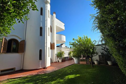 Villa a Bari, Bari, Bari - € 690.000 | Ref: VSICILIANI - foto 3