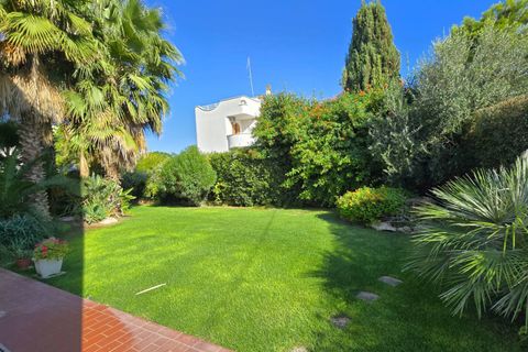 Villa a Bari, Bari, Bari - € 690.000 | Ref: VSICILIANI - foto 5