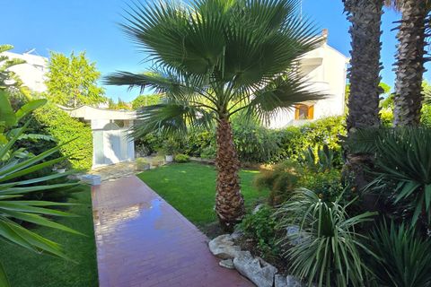Villa a Bari, Bari, Bari - € 690.000 | Ref: VSICILIANI - foto 6