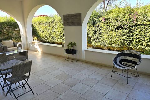 Villa a Bari, Bari, Bari - € 690.000 | Ref: VSICILIANI - foto 7