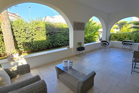 Villa a Bari, Bari, Bari - € 690.000 | Ref: VSICILIANI - foto 8