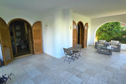 Villa a Bari, Bari, Bari - € 690.000 | Ref: VSICILIANI - foto 9