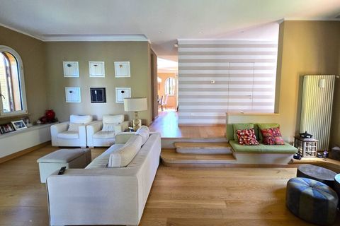 Villa a Bari, Bari, Bari - € 690.000 | Ref: VSICILIANI - foto 10