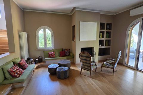 Villa a Bari, Bari, Bari - € 690.000 | Ref: VSICILIANI - foto 11