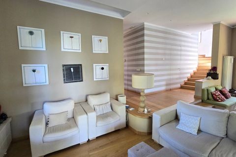 Villa a Bari, Bari, Bari - € 690.000 | Ref: VSICILIANI - foto 12