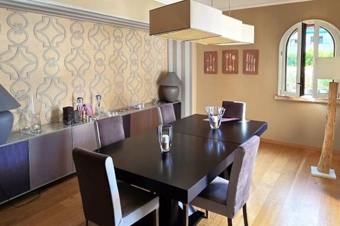 Villa a Bari, Bari, Bari - € 690.000 | Ref: VSICILIANI - foto 13