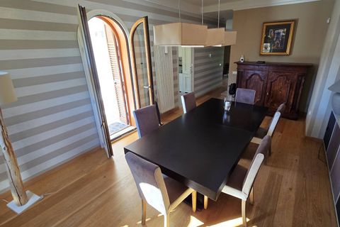 Villa a Bari, Bari, Bari - € 690.000 | Ref: VSICILIANI - foto 14