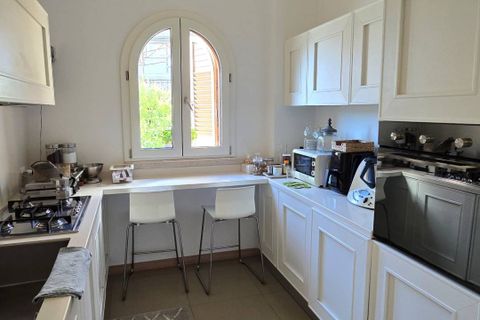 Villa a Bari, Bari, Bari - € 690.000 | Ref: VSICILIANI - foto 15