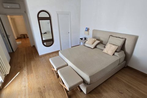 Villa a Bari, Bari, Bari - € 690.000 | Ref: VSICILIANI - foto 18