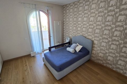 Villa a Bari, Bari, Bari - € 690.000 | Ref: VSICILIANI - foto 19