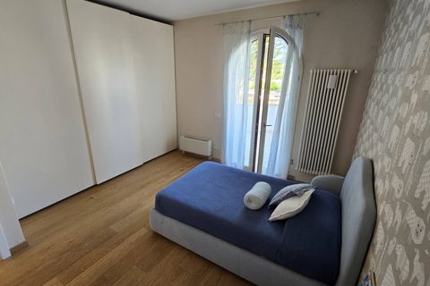 Villa a Bari, Bari, Bari - € 690.000 | Ref: VSICILIANI - foto 20