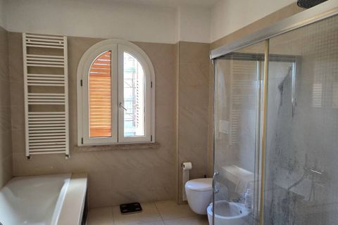 Villa a Bari, Bari, Bari - € 690.000 | Ref: VSICILIANI - foto 21