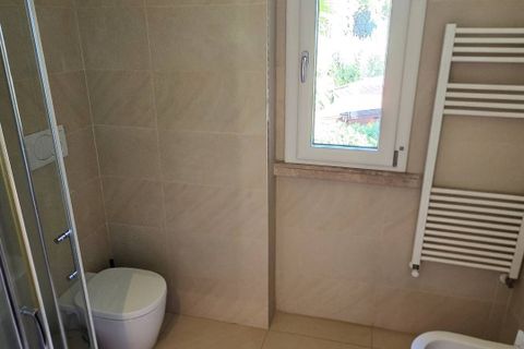 Villa a Bari, Bari, Bari - € 690.000 | Ref: VSICILIANI - foto 22