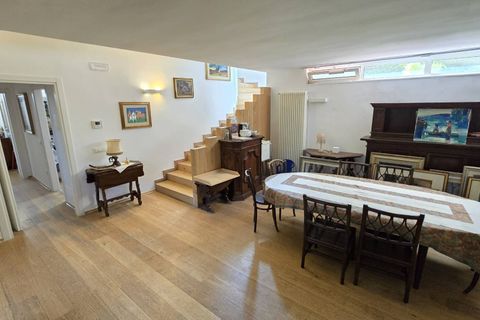 Villa a Bari, Bari, Bari - € 690.000 | Ref: VSICILIANI - foto 23
