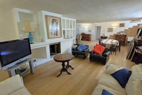 Villa a Bari, Bari, Bari - € 690.000 | Ref: VSICILIANI - foto 24