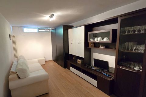 Villa a Bari, Bari, Bari - € 690.000 | Ref: VSICILIANI - foto 25