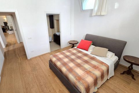 Villa a Bari, Bari, Bari - € 690.000 | Ref: VSICILIANI - foto 26