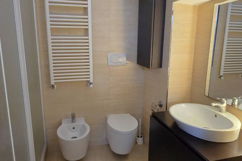 Villa a Bari, Bari, Bari - € 690.000 | Ref: VSICILIANI - foto 27