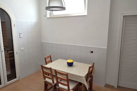 Villa a Bari, Bari, Bari - € 690.000 | Ref: VSICILIANI - foto 28